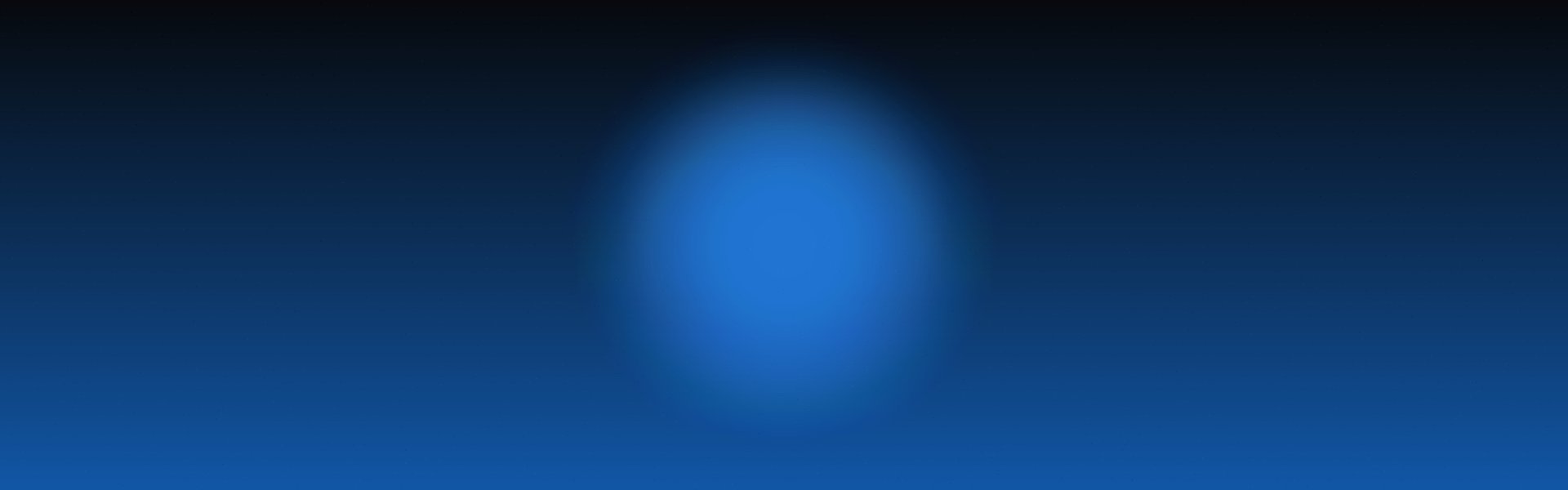 About Sapphire Mix Productions